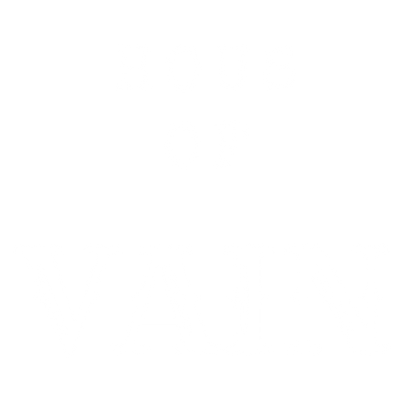 Hous of Vain