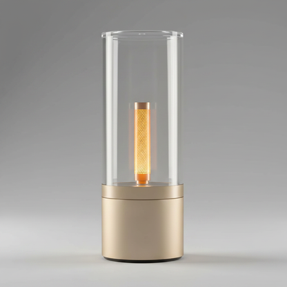 Candel | Portable Rechargeable LED Outdoor Light