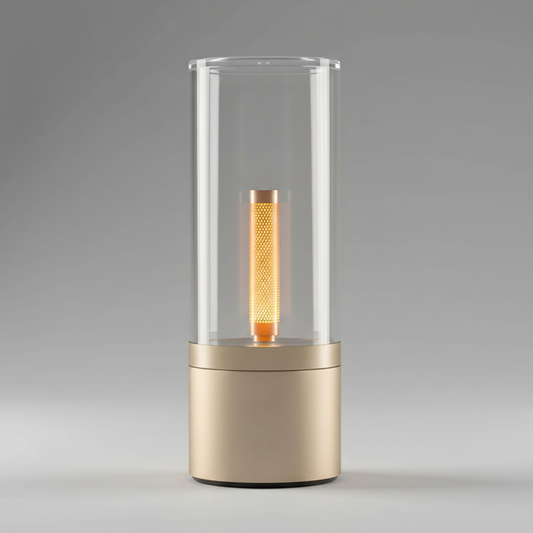 Candel | Portable Rechargeable LED Outdoor Light