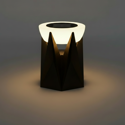 Noctara | Waterproof Solar Outdoor Landscape Light